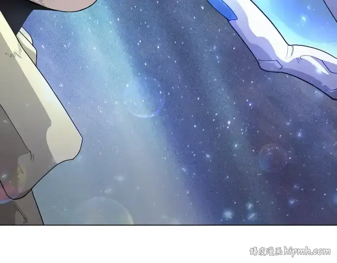 漫画《超人的时代》第二季 第133话第120张图