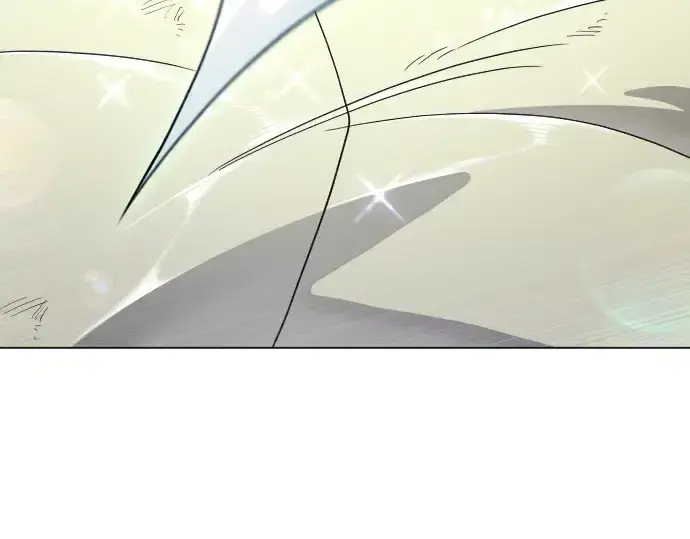 漫画《超人的时代》第二季 第133话第137张图