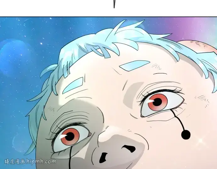 漫画《超人的时代》第二季 第133话第144张图