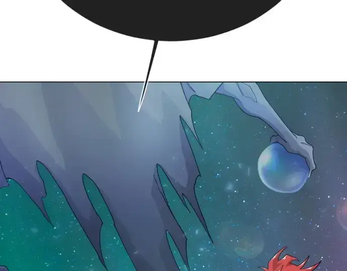 漫画《超人的时代》第二季 第133话第148张图