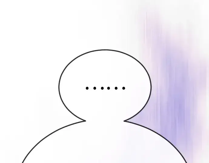 漫画《超人的时代》第二季 第133话第189张图