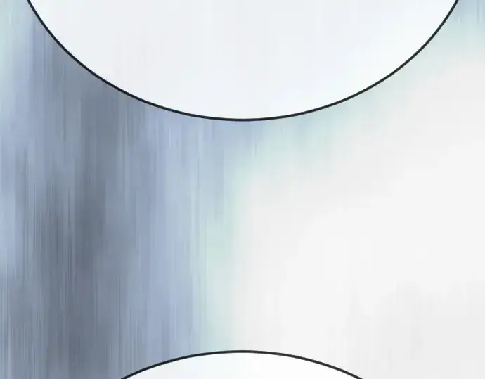 漫画《超人的时代》第二季 第133话第227张图