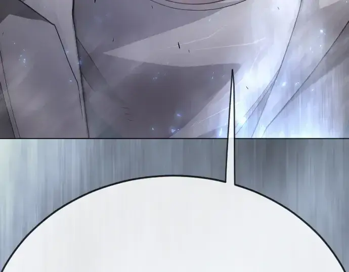 漫画《超人的时代》第二季 第133话第231张图