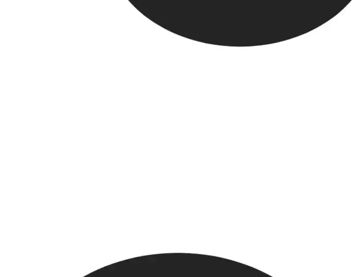 漫画《超人的时代》第二季 第133话第28张图