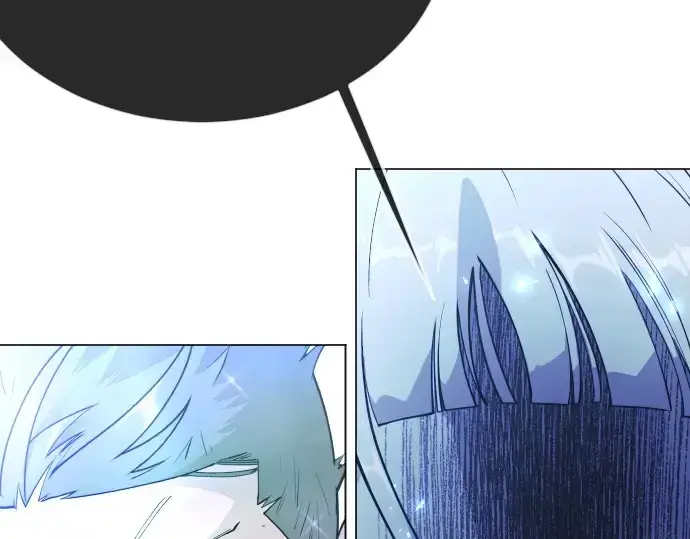漫画《超人的时代》第二季 第133话第316张图