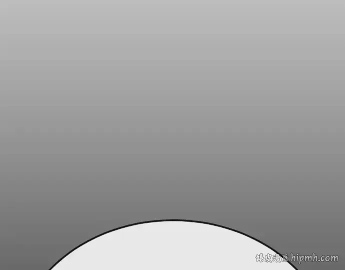 漫画《超人的时代》第二季 第133话第320张图