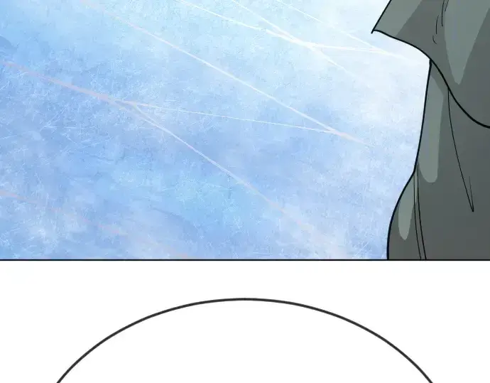 漫画《超人的时代》第二季 第133话第324张图