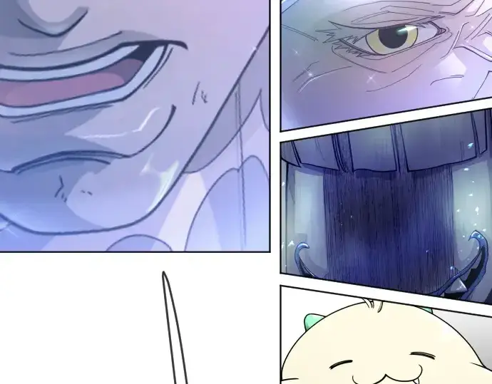 漫画《超人的时代》第二季 第133话第342张图