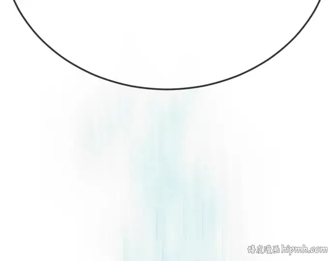 漫画《超人的时代》第二季 第133话第344张图