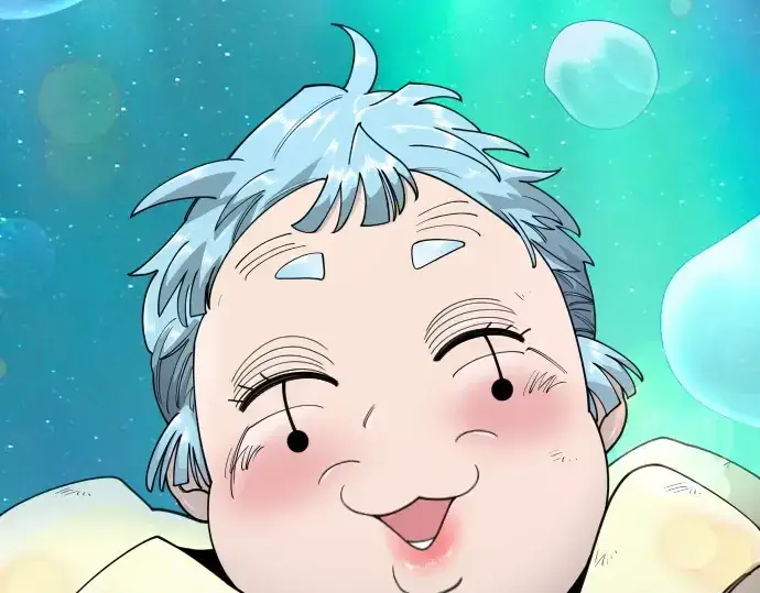 漫画《超人的时代》第二季 第133话第61张图