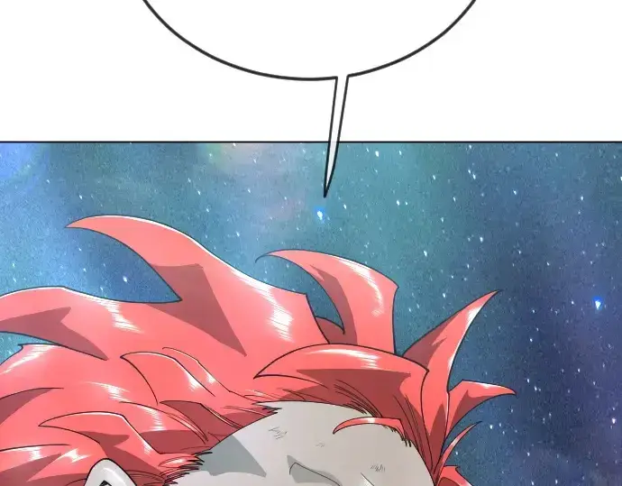 漫画《超人的时代》第二季 第133话第74张图