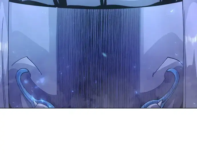 漫画《超人的时代》第二季 第133话第79张图