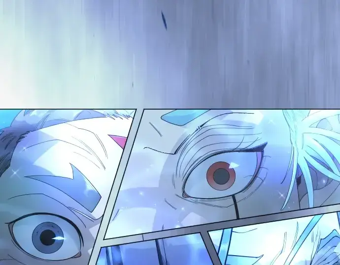 漫画《超人的时代》第二季 第134话第132张图