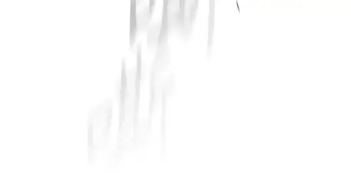 漫画《超人的时代》第二季 第134话第135张图