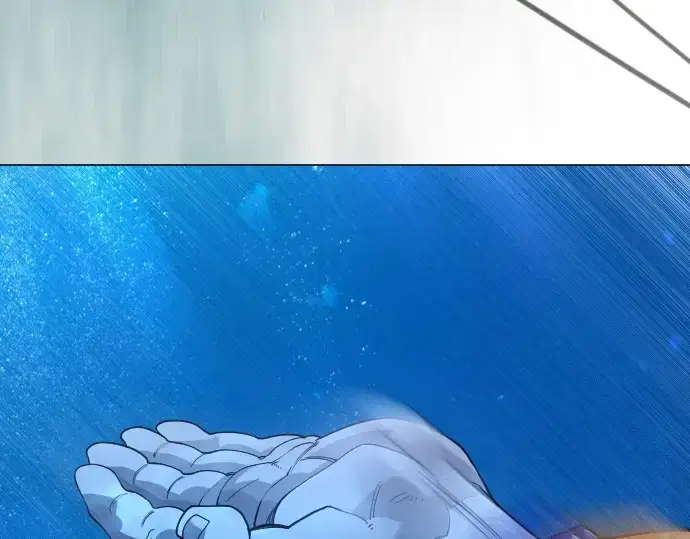 漫画《超人的时代》第二季 第134话第148张图