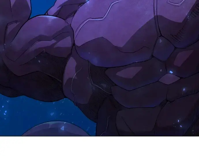漫画《超人的时代》第二季 第134话第170张图
