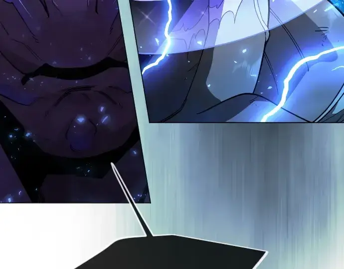 漫画《超人的时代》第二季 第134话第179张图