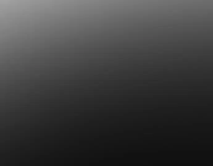 漫画《超人的时代》第二季 第134话第18张图