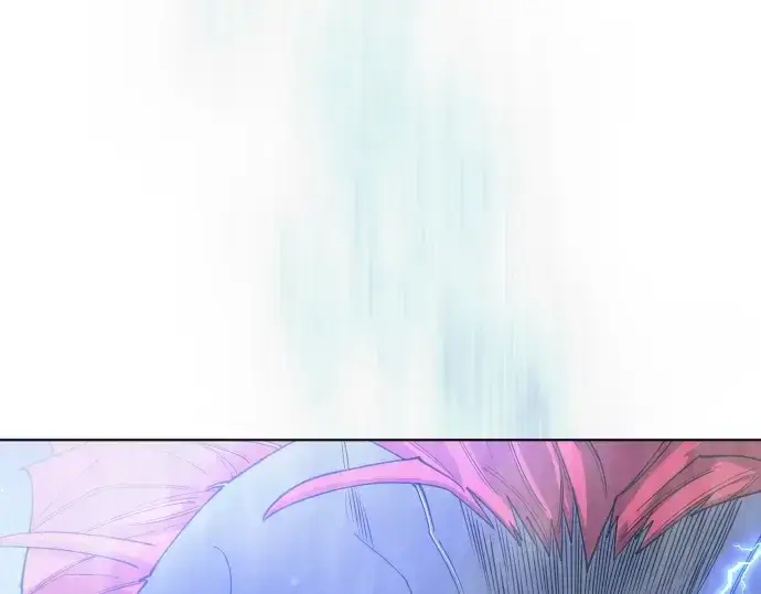 漫画《超人的时代》第二季 第134话第2张图