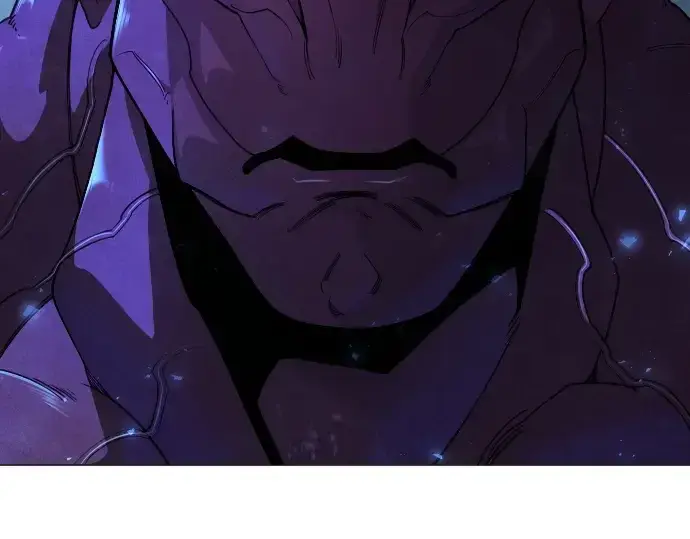 漫画《超人的时代》第二季 第134话第202张图