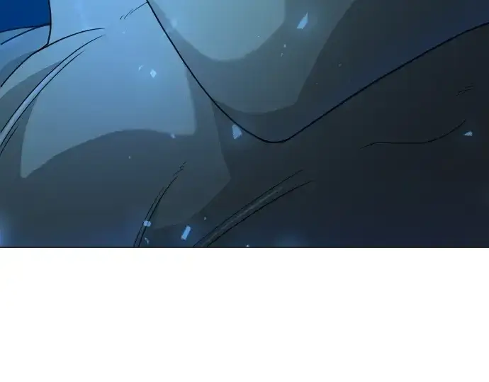 漫画《超人的时代》第二季 第134话第212张图
