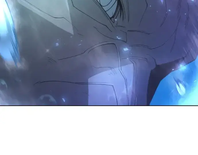 漫画《超人的时代》第二季 第134话第25张图