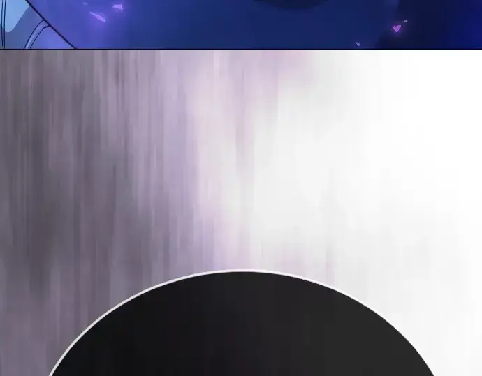 漫画《超人的时代》第二季 第134话第266张图