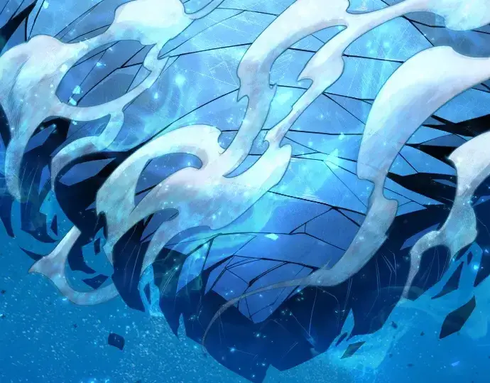 漫画《超人的时代》第二季 第134话第33张图