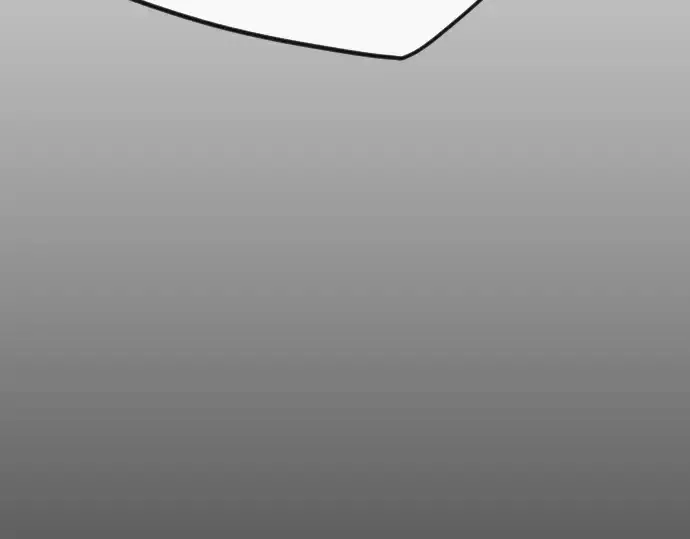 漫画《超人的时代》第二季 第134话第333张图