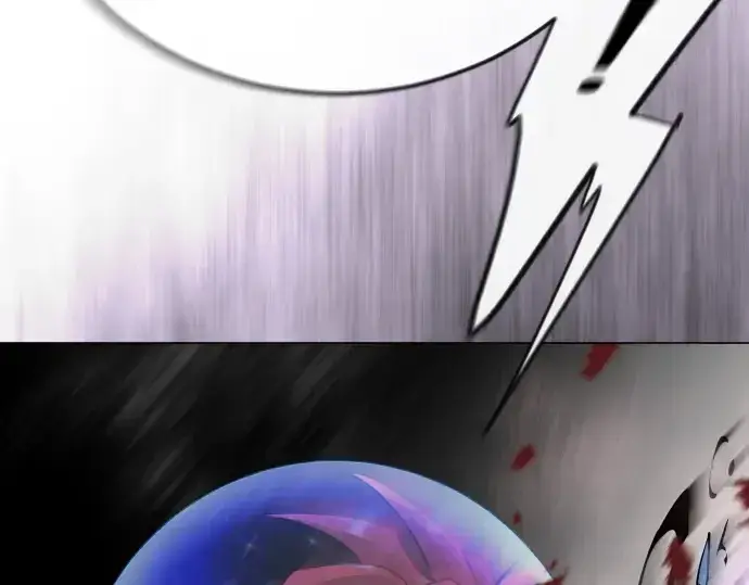 漫画《超人的时代》第二季 第134话第341张图