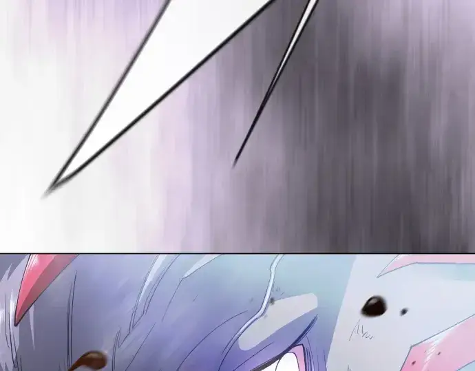 漫画《超人的时代》第二季 第134话第345张图