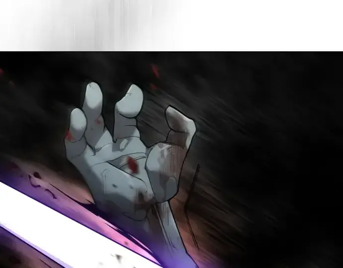 漫画《超人的时代》第二季 第134话第350张图