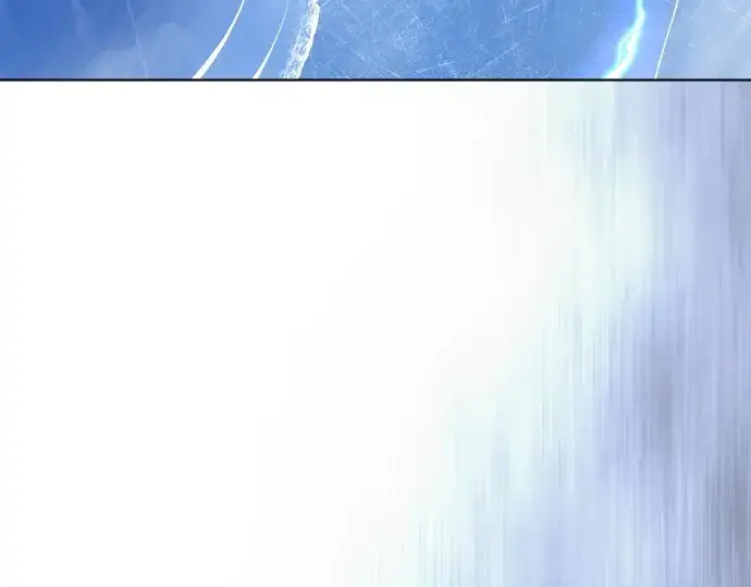 漫画《超人的时代》第二季 第134话第9张图