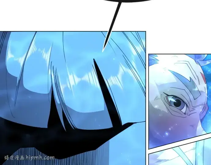 漫画《超人的时代》第二季 第134话第96张图