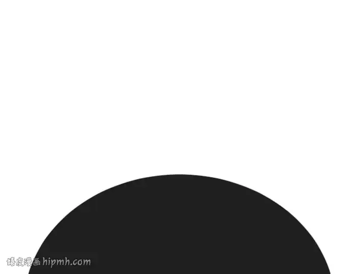 漫画《超人的时代》第二季 第135话第152张图