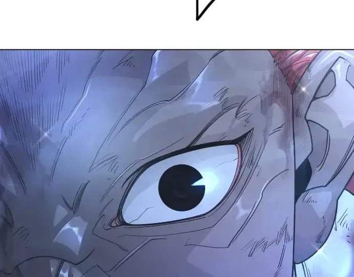 漫画《超人的时代》第二季 第135话第170张图