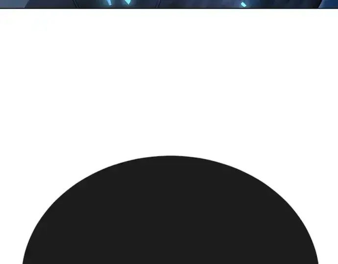 漫画《超人的时代》第二季 第135话第217张图