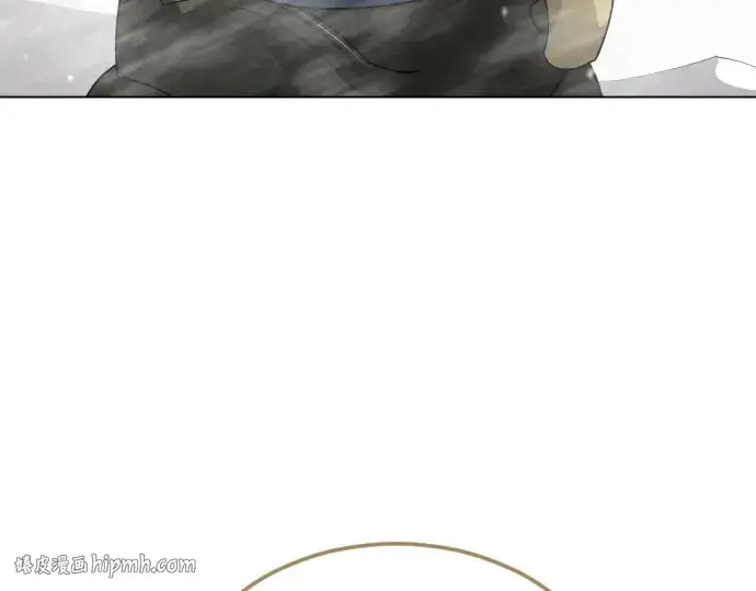 漫画《超人的时代》第二季 第135话第232张图