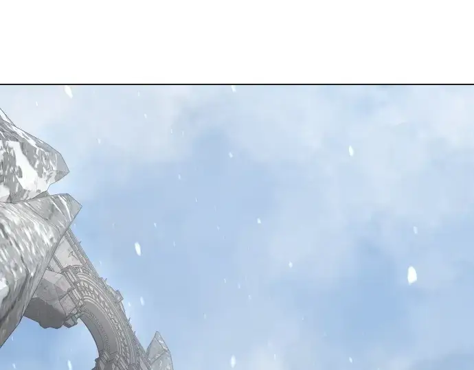 漫画《超人的时代》第二季 第135话第247张图