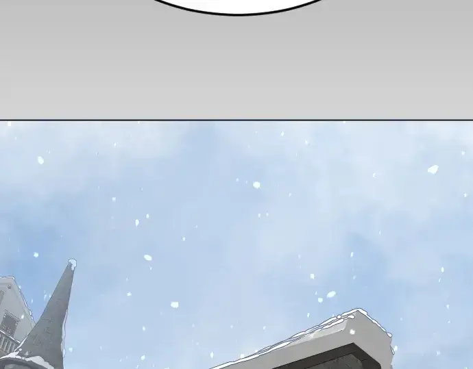 漫画《超人的时代》第二季 第135话第253张图