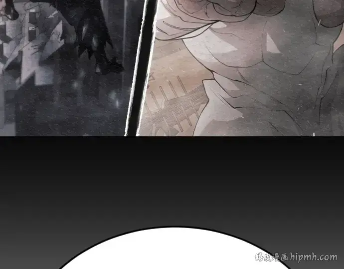 漫画《超人的时代》第二季 第135话第264张图