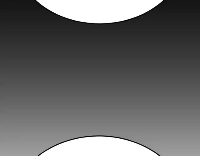 漫画《超人的时代》第二季 第135话第278张图