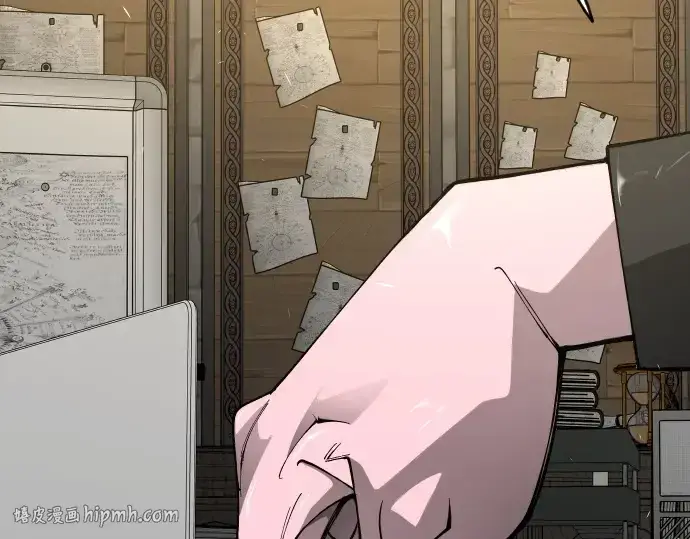 漫画《超人的时代》第二季 第135话第280张图