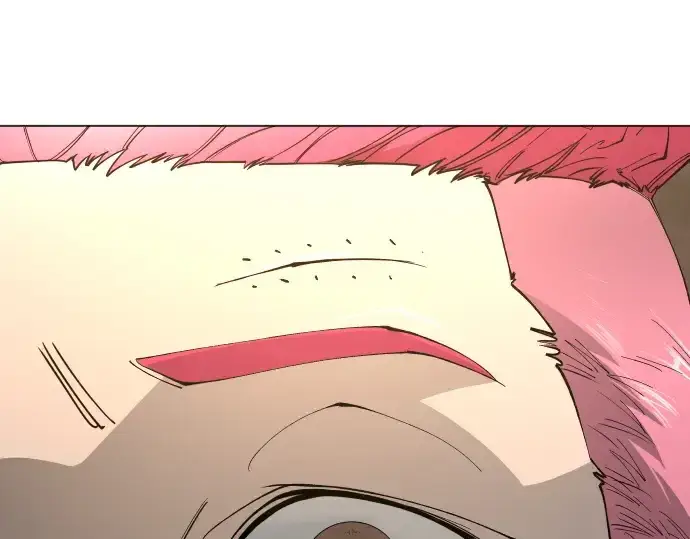 漫画《超人的时代》第二季 第135话第284张图