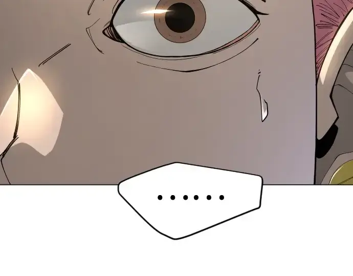 漫画《超人的时代》第二季 第135话第285张图