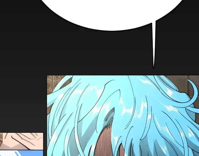 漫画《超人的时代》第二季 第135话第308张图