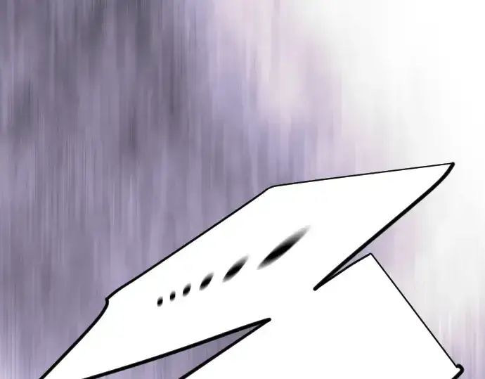 漫画《超人的时代》第二季 第135话第321张图