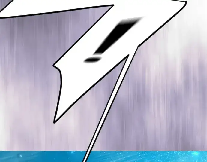 漫画《超人的时代》第二季 第135话第326张图