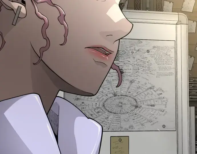 漫画《超人的时代》第二季 第135话第343张图