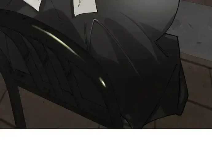 漫画《超人的时代》第二季 第135话第349张图
